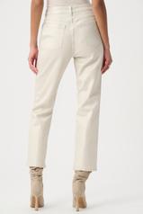 Image of 264913-Jean