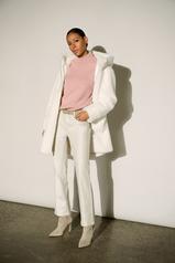 Image of 264913-Jean