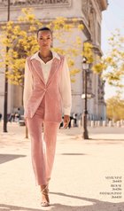 Image of 264400-Pant