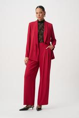 Image of 264181-Pants