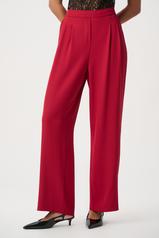 Image of 264181-Pants