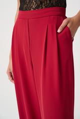 Image of 264181-Pants