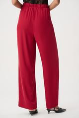 Image of 264181-Pants