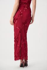 Image of 264142-Skirt-Colors