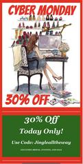 Image of 30% OFF