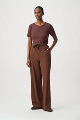Image of 264604-Pant