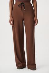 Image of 264604-Pant