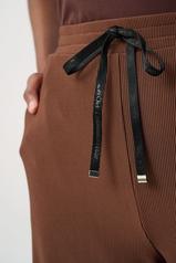 Image of 264604-Pant