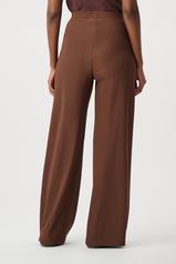 Image of 264604-Pant