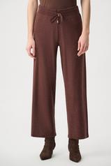 Image of 264931-Pant-Colors