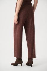 Image of 264931-Pant-Colors