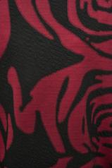 Image of 264004