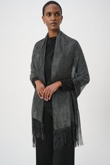 Image of 264958-Scarf