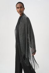 Image of 264958-Scarf