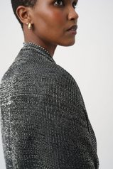 Image of 264958-Scarf