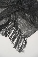 Image of 264958-Scarf