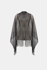 Image of 264958-Scarf