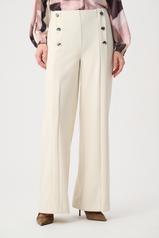 Image of 264087-Pant-Colors