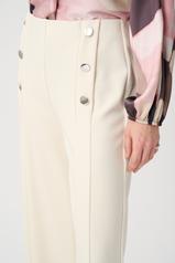 Image of 264087-Pant-Colors