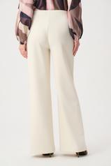 Image of 264087-Pant-Colors