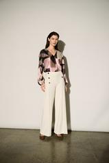 Image of 264087-Pant-Colors