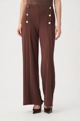 Image of 264087-Pant-Colors
