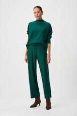 Image of 264931-Pant-Colors