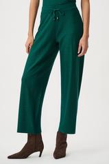 Image of 264931-Pant-Colors