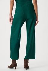 Image of 264931-Pant-Colors