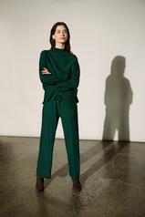 Image of 264931-Pant-Colors