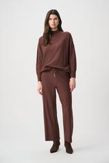 Image of 264931-Pant-Colors