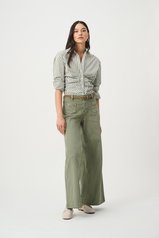 Image of 264912S27-Pant