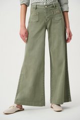 Image of 264912S27-Pant