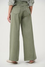 Image of 264912S27-Pant