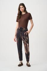 Image of 264623-Pant