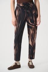 Image of 264623-Pant