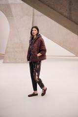 Image of 264623-Pant