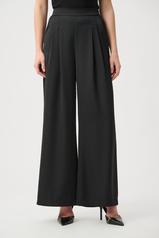 Image of 264078-Pants-Colors