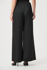 Image of 264078-Pants-Colors