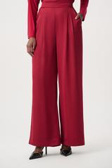 Image of 264078-Pants-Colors