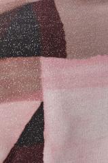 Image of 264205