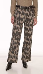 Image of 263703-Pant