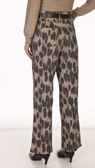 Image of 263703-Pant