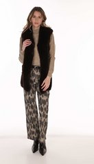 Image of 263703-Pant