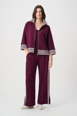 Image of 264612-Jogger