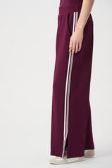 Image of 264612-Jogger