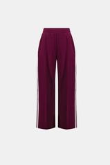 Image of 264612-Jogger