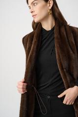 Image of 264911-Fur Vest