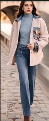 Image of 263708-Jean