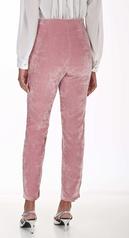 Image of 264499F-Pant